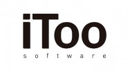 Itoo Software