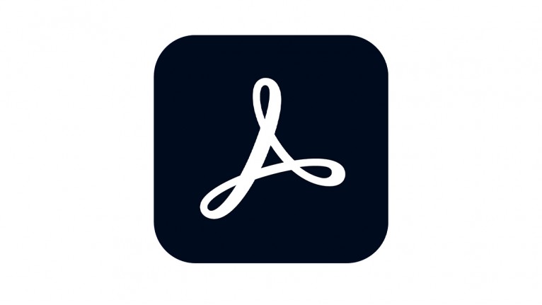 Adobe - Acrobat Pro for Enterprise