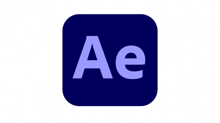 Adobe - After Effects CC for Enterprise