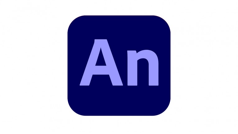Adobe - Animate CC for Teams
