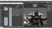 Autodesk - 3ds Max 2023