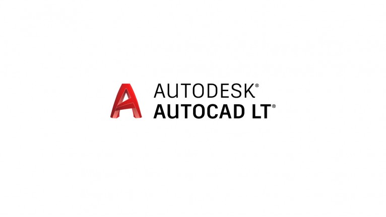 Autodesk - AutoCAD LT 2023