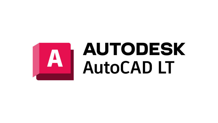 Autodesk - AutoCAD LT 2024