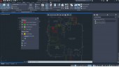Autodesk - AutoCAD 2022