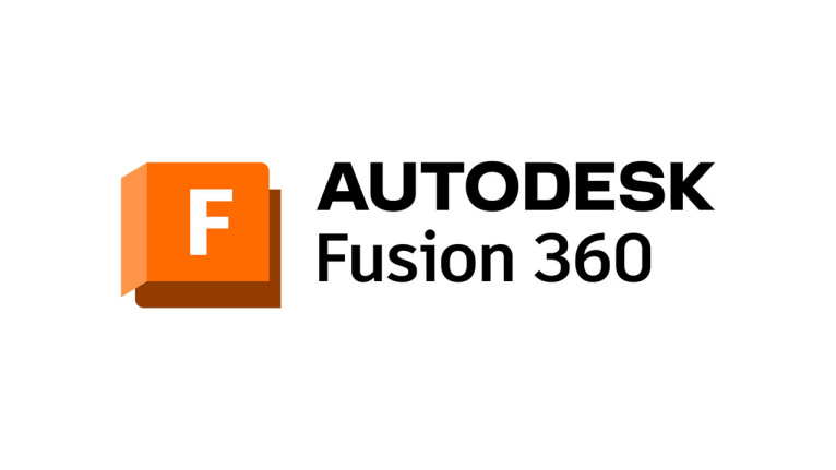Autodesk - Fusion 360 for Manufacturing
