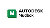 Autodesk - Mudbox 2025