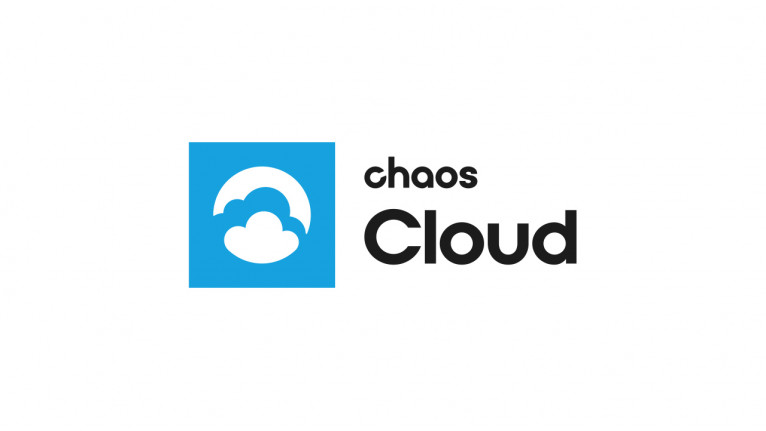 Chaos - Chaos Cloud