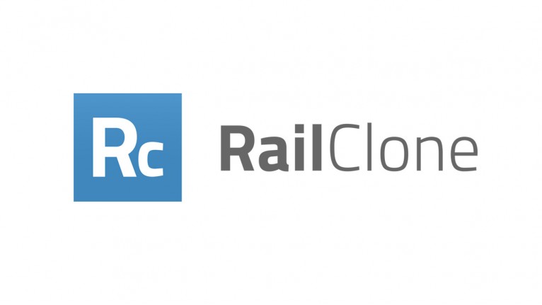 iToo Software - RailClone Pro - Maintenance Plan Renewal