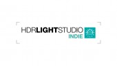 Lightmap - HDR Light Studio