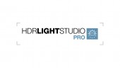 Lightmap - HDR Light Studio