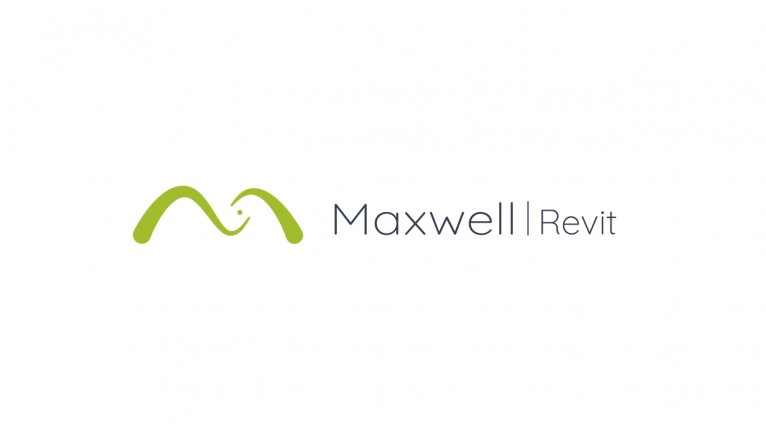 Next Limit - MAXWELL 5 | REVIT